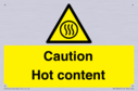 caution-hot-content~